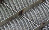 Standard Type Demister Pad